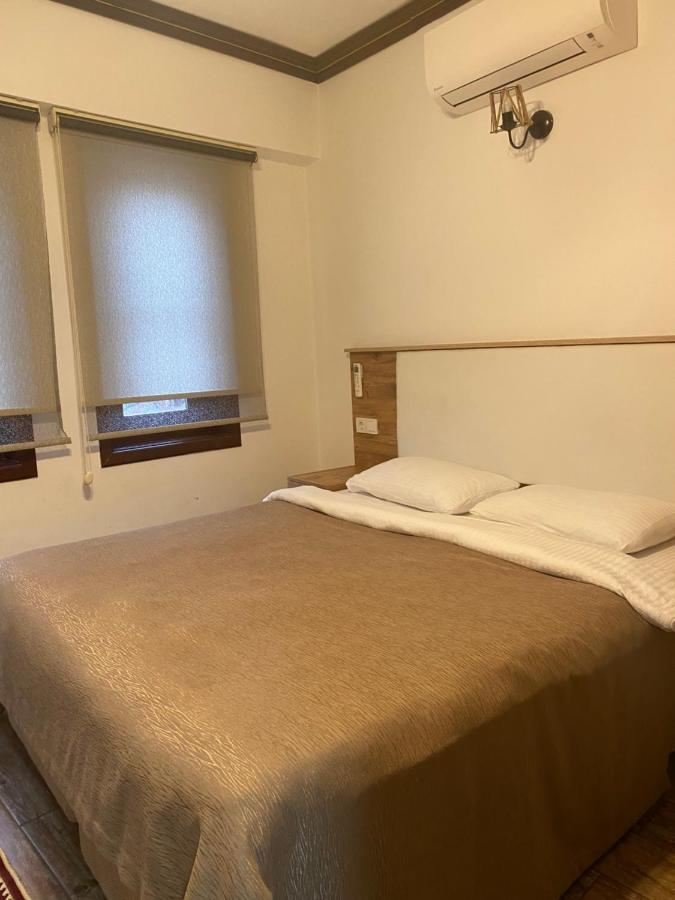 Ziyagil Konagi Privatunterkunft