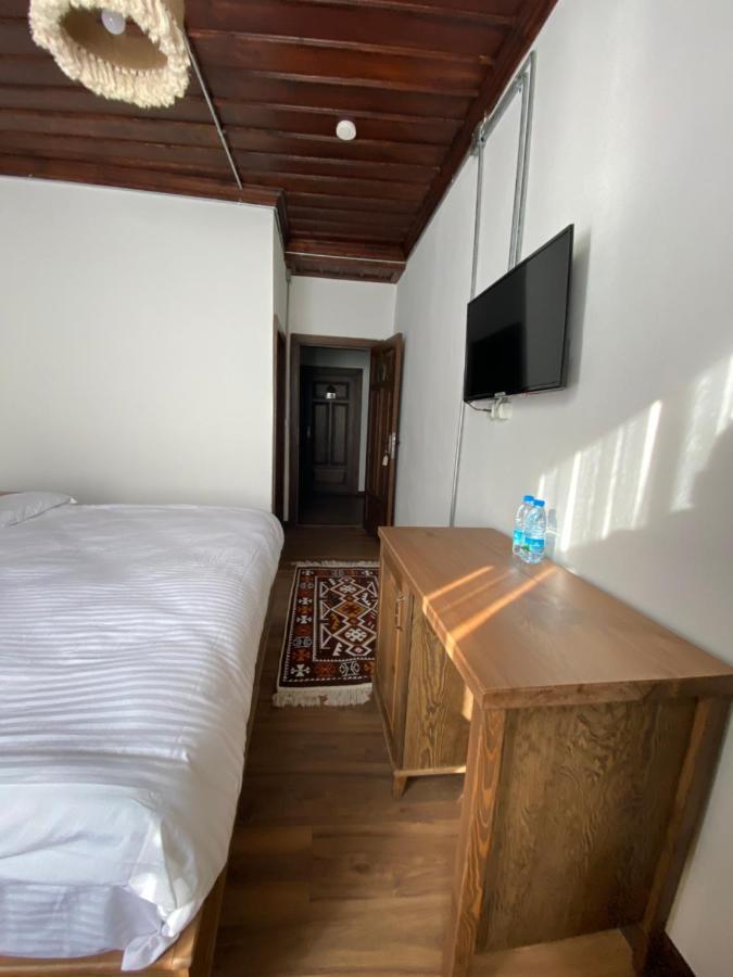 Privatunterkunft Ziyagil Konagi Amasya
