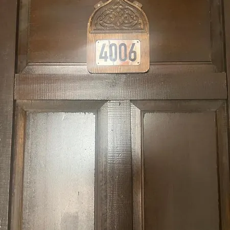 Ziyagil Konagi Apartment Amasya Exterior photo