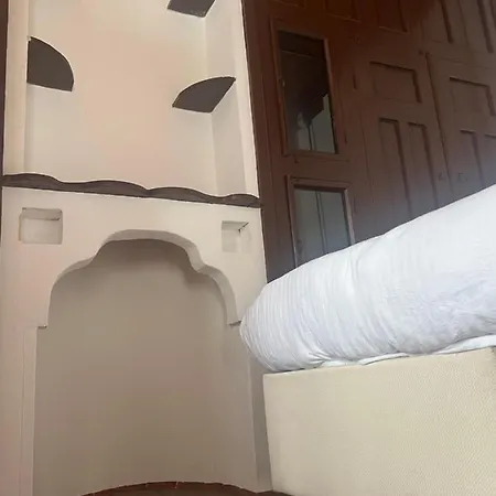 Ziyagil Konagi Apartment Amasya Exterior photo