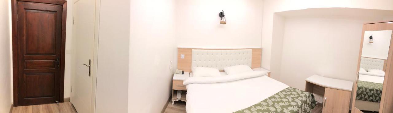 Séjour chez l'habitant Ziyagil Konagi Amasya